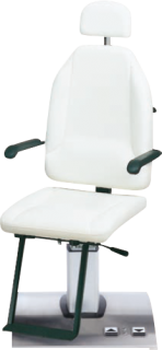Кресло пациента ATMOS Chair M 2